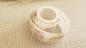 Preview: Design Washi Tape Bunny